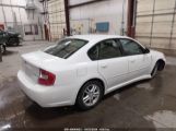 SUBARU LEGACY 2.5I photo