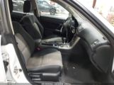 SUBARU LEGACY 2.5I photo