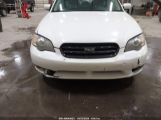 SUBARU LEGACY 2.5I photo