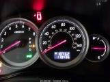 SUBARU LEGACY 2.5I photo