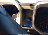 CHEVROLET CAMARO 2LT 2G1FF1E38F9****** снимка