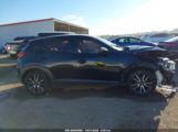 MAZDA CX-3 TOURING photo