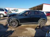 MAZDA CX-3 TOURING photo