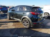 MAZDA CX-3 TOURING photo