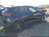 MAZDA CX-3 TOURING photo