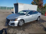 NISSAN ALTIMA S FWD 1N4BL4BV1PN****** снимка