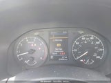 NISSAN ALTIMA S FWD 1N4BL4BV1PN****** снимка