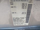 NISSAN ALTIMA S FWD 1N4BL4BV1PN****** photo