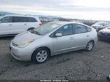 TOYOTA PRIUS JTDKB22U940****** снимка