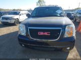 GMC YUKON XL 1500 SLT снимка