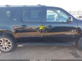 GMC YUKON XL 1500 SLT снимка