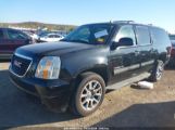 GMC YUKON XL 1500 SLT снимка