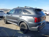 KIA SORENTO S 5XYRLDLC2MG****** fotografie
