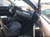 KIA SORENTO S 5XYRLDLC2MG****** fotografie