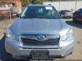 SUBARU FORESTER 2.5I photo