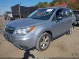 SUBARU FORESTER 2.5I photo