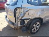 SUBARU FORESTER 2.5I photo