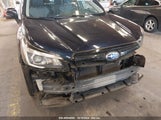 SUBARU FORESTER SPORT JF2SKAJC5KH****** снимка