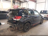 SUBARU FORESTER SPORT JF2SKAJC5KH****** снимка