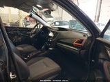 SUBARU FORESTER SPORT JF2SKAJC5KH****** снимка