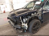 SUBARU FORESTER SPORT JF2SKAJC5KH****** снимка