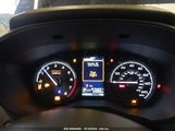 SUBARU FORESTER SPORT JF2SKAJC5KH****** снимка