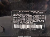 SUBARU FORESTER SPORT JF2SKAJC5KH****** снимка