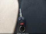 NISSAN NV200 SV 3N6CM0KN2KK****** снимка