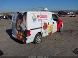 NISSAN NV200 SV 3N6CM0KN2KK****** снимка
