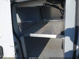NISSAN NV200 SV 3N6CM0KN2KK****** снимка