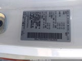 NISSAN NV200 SV 3N6CM0KN2KK****** снимка