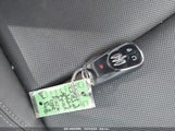 BUICK ENCORE GX SPORT TOURING FWD KL4AMDSL2RB****** fotografie