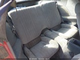 PONTIAC FIREBIRD FORMULA 1G2FS23E9NL****** снимка