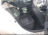 NISSAN VERSA S XTRONIC CVT 3N1CN8DVXLL817991 снимка