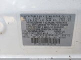NISSAN VERSA S XTRONIC CVT 3N1CN8DVXLL817991 снимка