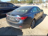 MAZDA MAZDA6 I TOURING JM1GJ1V52F1****** снимка