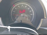 VOLKSWAGEN NEW BEETLE 2.5L 3VWRW3AG7AM****** снимка