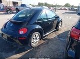 VOLKSWAGEN NEW BEETLE 2.5L 3VWRW3AG7AM****** снимка