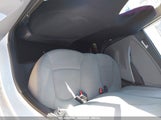 HYUNDAI ACCENT GS KMHCT5AE2EU****** fotografie