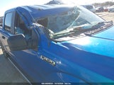 FORD F-150 XL 1FTEW1CP3KF****** снимка