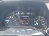 FORD F-150 XL 1FTEW1CP3KF****** снимка