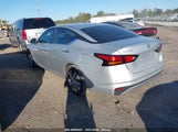 NISSAN ALTIMA S FWD 1N4BL4BV0LC252680 photo