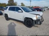 GMC TERRAIN SLE-2 снимка