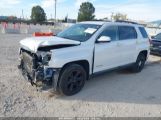 GMC TERRAIN SLE-2 снимка