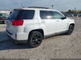 GMC TERRAIN SLE-2 снимка