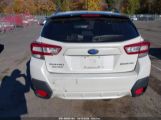 SUBARU CROSSTREK 2.0I снимка