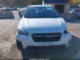 SUBARU CROSSTREK 2.0I снимка