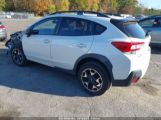 SUBARU CROSSTREK 2.0I снимка