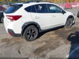 SUBARU CROSSTREK 2.0I снимка