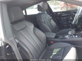 AUDI A5 SPORTBACK PREMIUM PLUS 45 TFSI QUATTRO S TRONIC WAUFACF5XMA****** снимка